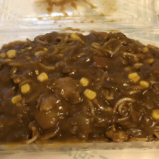 葛飾区柴又でおすすめのグルメ情報 B級グルメ をご紹介 食べログ 葛飾区柴又でおすすめのグルメ情報 B級グルメ をご紹介 食べログ