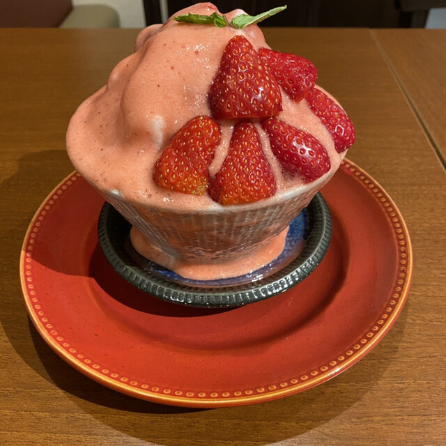 下北果実 下北沢 カフェ 食べログ 下北果実 下北沢 カフェ 食べログ