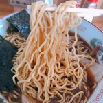 来々軒 - 