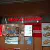 BECK'S COFFEE SHOP - 