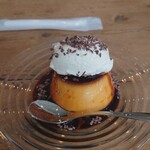 セブン ステップス コーヒー クラブ - 