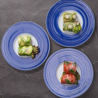 有楽町で人気の居酒屋 ランキングtop 食べログ 有楽町で人気の居酒屋 ランキングtop 食べログ