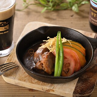 霧の蔵ブルワリー_2