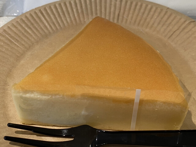 チーズガーデン 那須本店 Cheese Garden 那須町その他 ケーキ 食べログ チーズガーデン 那須本店 Cheese Garden 那須町その他 ケーキ 食べログ