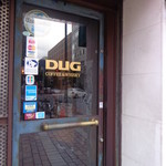 DUG - 