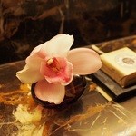 シャングリ・ラ ホテル 東京 - 