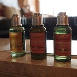 シャングリ・ラ ホテル 東京 - 