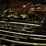 シャングリ・ラ ホテル 東京 - 