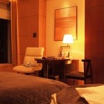 シャングリ・ラ ホテル 東京 - 