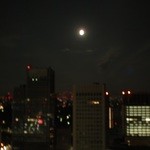 シャングリ・ラ ホテル 東京 - 