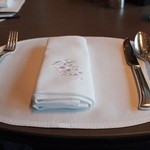 シャングリ・ラ ホテル 東京 - 