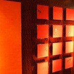 シャングリ・ラ ホテル 東京 - 