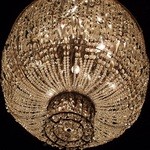 シャングリ・ラ ホテル 東京 - 