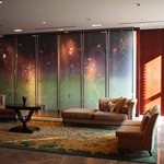 シャングリ・ラ ホテル 東京 - 