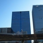 シャングリ・ラ ホテル 東京 - 