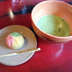 （説明なし）