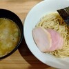 自家製麺 伊藤 神田駅前店