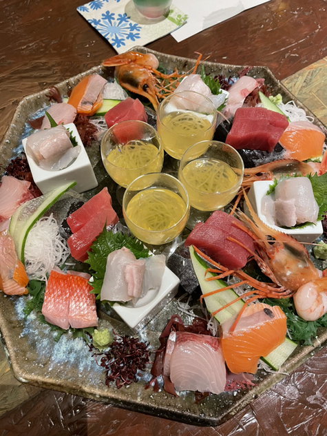 ぬくもりの宿 ふる川 札幌市南区その他 旅館 食べログ ぬくもりの宿 ふる川 札幌市南区その他 旅館 食べログ