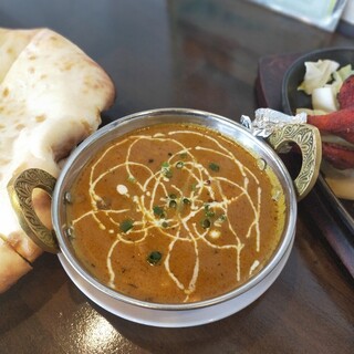宇都宮でおすすめの美味しいインドカレーをご紹介 食べログ 宇都宮でおすすめの美味しいインドカレーをご紹介 食べログ