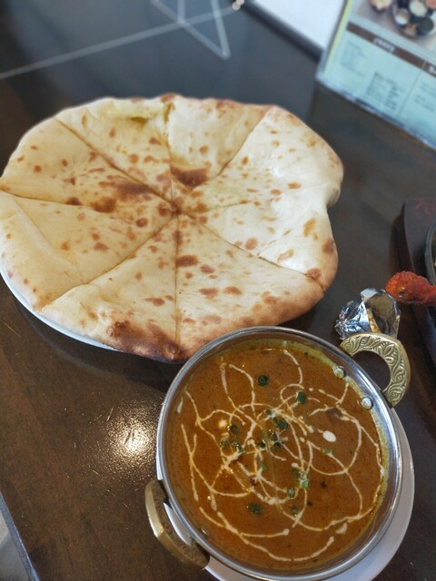 カトマンズキッチン 宇都宮市その他 インドカレー 食べログ カトマンズキッチン 宇都宮市その他 インドカレー 食べログ