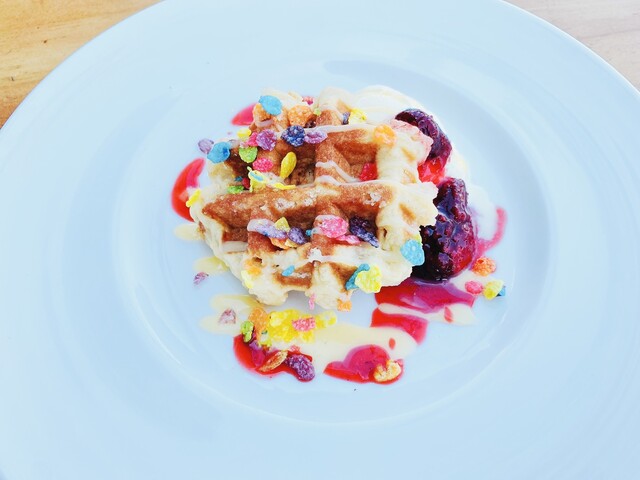 京橋 ワインとイタリアン フィンガーファイブ Finger Five 京橋 イタリアン 食べログ