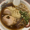 麺尊RAGE RAMEN WANTO