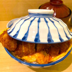 瑞兆 - もうこの際、蓋に意味があるかないかなど
      どうでもいい事とします