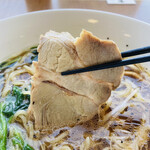 丘珠キッチン - 