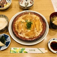 新宿割烹 中嶋 - 