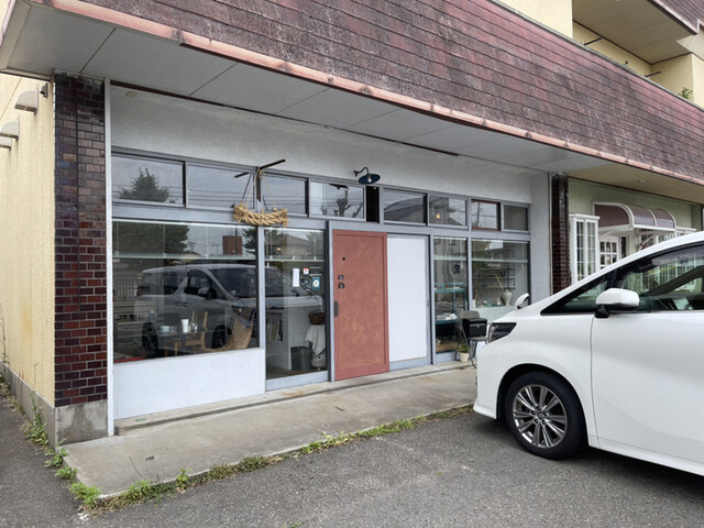 マノマ（manoma） - 鶴岡（日本料理）の写真