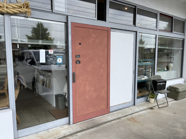 マノマ（manoma） - 鶴岡（日本料理）の写真