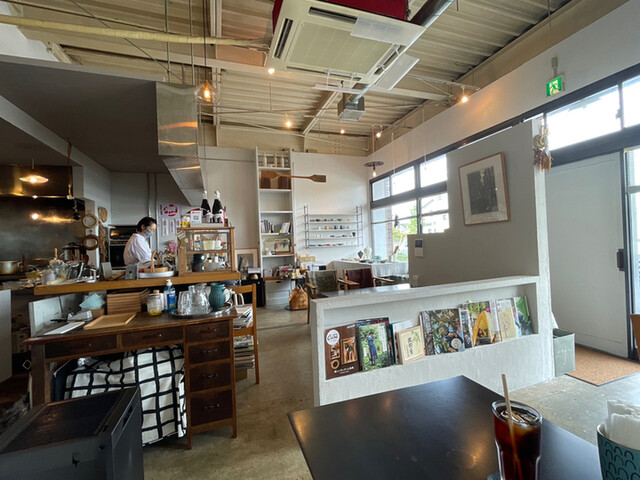 マノマ（manoma） - 鶴岡（日本料理）の写真