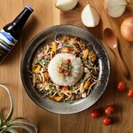 霧の蔵ブルワリー - 