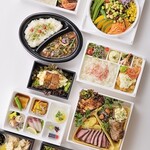 霧の蔵ブルワリー - 