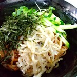 焼肉館 勝 武雄店 ショウ 武雄温泉 焼肉 ネット予約可 食べログ 焼肉館 勝 武雄店 ショウ 武雄温泉 焼肉 ネット予約可 食べログ