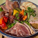 Sacre Fleur Karuizawa