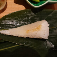 研覃 ほりべ - 