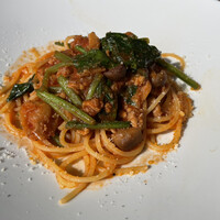 スミレオオサカ -  スミレオオサカ -