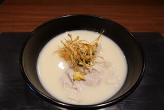 錦市場で朝ごはんならここ オススメのお店選 食べログまとめ 錦市場で朝ごはんならここ オススメのお店選 食べログまとめ