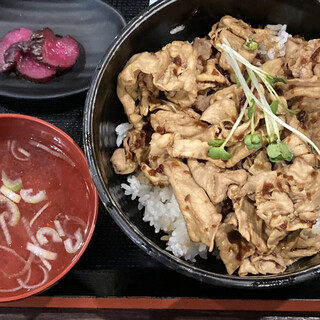 札幌駅周辺でランチに使える和食 ランキング 食べログ 札幌駅周辺でランチに使える和食 ランキング 食べログ