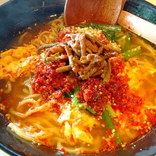 武雄市でおすすめのグルメ情報 伊万里牛 をご紹介 食べログ