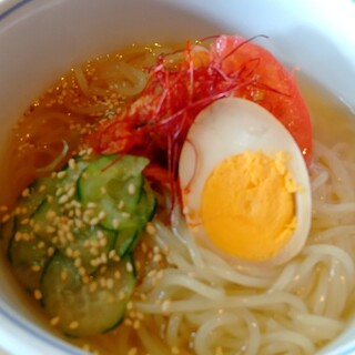 武雄市でランチに使えるお店 ランキング 食べログ 武雄市でランチに使えるお店 ランキング 食べログ