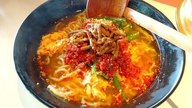 焼肉館 勝 武雄店 ショウ 武雄温泉 焼肉 ネット予約可 食べログ 焼肉館 勝 武雄店 ショウ 武雄温泉 焼肉 ネット予約可 食べログ