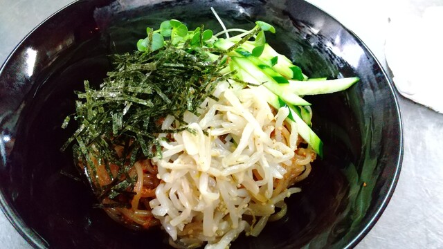 焼肉館 勝 武雄店 ショウ 武雄温泉 焼肉 ネット予約可 食べログ 焼肉館 勝 武雄店 ショウ 武雄温泉 焼肉 ネット予約可 食べログ