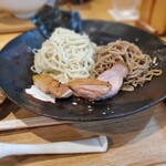 飯田商店 - 