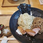 飯田商店 - 