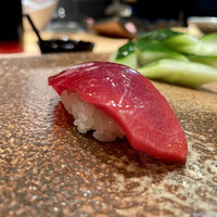 天寿し 京町店 - 