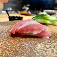 天寿し 京町店 - 