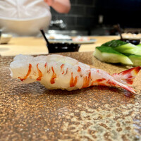 天寿し 京町店 - 