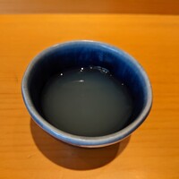SUSHI TOKYO TEN、 横浜店 - 
